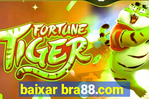 baixar bra88.com